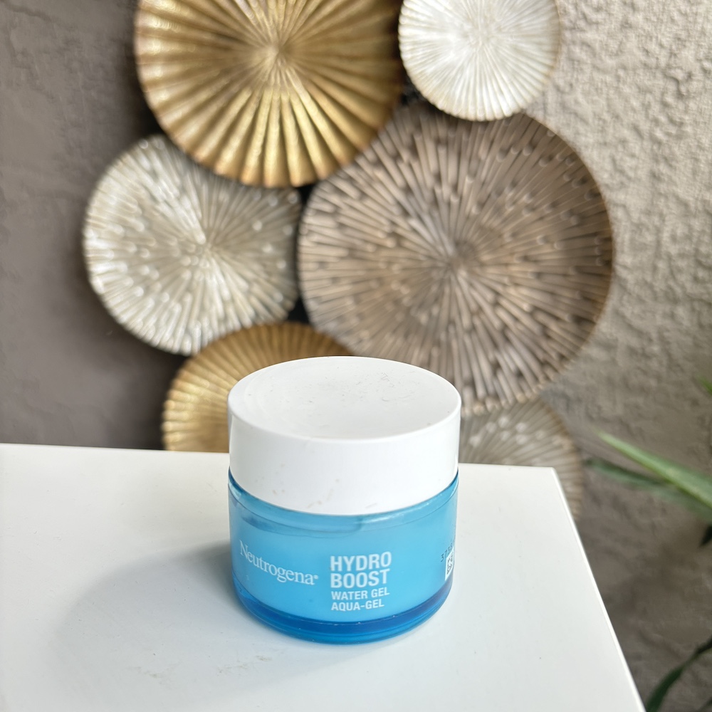 face hydrating products Neutrogena-hydro-boost